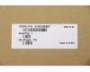 Lenovo 5CB0X56867 COVER Upper Case ASM_IT L81WC FPPGDIS