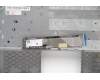 Lenovo 5CB0X56913 COVER Upper Case ASM_AR-E W 81VT PG
