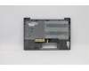 Lenovo 5CB0X56917 COVER Upper Case ASM_BE W 81VT PG