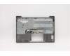 Lenovo 5CB0X56925 COVER Upper Case ASM_FR-AR W 81VT PG