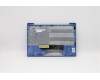 5CB0X56930 Lenovo COVER Upper Case ASM_US W 81VT IB