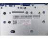 Lenovo 5CB0X56947 COVER Upper Case ASM_ND W 81VT IB