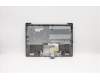 Lenovo 5CB0X56964 COVER Upper Case ASM_US W 81VU PG