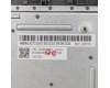 Lenovo 5CB0X56965 COVER Upper Case ASM_UK W 81VU PG