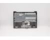 Lenovo 5CB0X56965 COVER Upper Case ASM_UK W 81VU PG