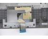 Lenovo 5CB0X56970 COVER Upper Case ASM_PO W 81VU PG