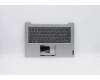 Lenovo 5CB0X56981 COVER Upper Case ASM_ND W 81VU PG