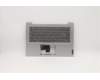Lenovo 5CB0X56985 COVER Upper Case ASM_SW W 81VU PG