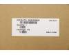 Lenovo 5CB0X56985 COVER Upper Case ASM_SW W 81VU PG