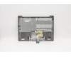 Lenovo 5CB0X56987 COVER Upper Case ASM_CZ-SK W 81VU PG