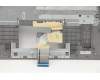 Lenovo 5CB0X56987 COVER Upper Case ASM_CZ-SK W 81VU PG