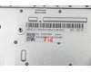 Lenovo 5CB0X56987 COVER Upper Case ASM_CZ-SK W 81VU PG