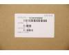 Lenovo 5CB0X56988 COVER Upper Case ASM_BU W 81VU PG