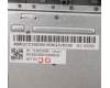 Lenovo 5CB0X56988 COVER Upper Case ASM_BU W 81VU PG