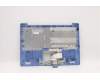 Lenovo 5CB0X57006 COVER Upper Case ASM_FR W 81VU IB