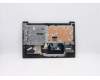 Lenovo 5CB0X57058 COVER Upper Case ASM_IT L82C5IGTEX