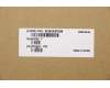 Lenovo 5CB0X57058 COVER Upper Case ASM_IT L82C5IGTEX
