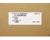Lenovo 5CB0X57061 COVER Upper Case ASM_HB L82C5IGTEX