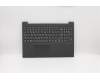 Lenovo 5CB0X57062 COVER Upper Case ASM_GK L82C5IGTEX