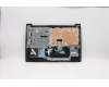 Lenovo 5CB0X57065 COVER Upper Case ASM_ND L82C5IGTEX