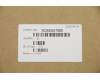 Lenovo 5CB0X57065 COVER Upper Case ASM_ND L82C5IGTEX