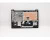 Lenovo 5CB0X57066 COVER Upper Case ASM_PO L82C5IGTEX