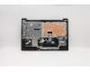 Lenovo 5CB0X57069 COVER Upper Case ASM_SP L82C5IGTEX