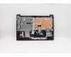 Lenovo 5CB0X57070 COVER Upper Case ASM_SW L82C5IGTEX