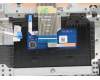 5CB0X57076 Lenovo COVER Upper Case ASM_US L82C5IGTEX