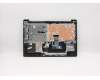Lenovo 5CB0X57077 COVER Upper Case ASM_CZ-SK L82C5IGTEX