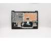 Lenovo 5CB0X57081 COVER Upper Case ASM_AR-E L82C5IGTEX