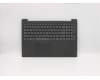 Lenovo 5CB0X57083 COVER Upper Case ASM_UKR L82C5IGTEX