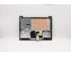 Lenovo 5CB0X57118 COVER Upper Case ASM_IT L82C4 IGTEX