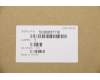 Lenovo 5CB0X57118 COVER Upper Case ASM_IT L82C4 IGTEX