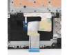 Lenovo 5CB0X57120 COVER Upper Case ASM_HG L82C4 IGTEX