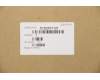 Lenovo 5CB0X57125 COVER Upper Case ASM_ND L82C4 IGTEX