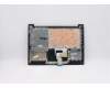 Lenovo 5CB0X57128 COVER Upper Case ASM_SA L82C4 IGTEX