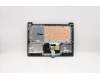 Lenovo 5CB0X57134 COVER Upper Case ASM_UK L82C4 IGTEX