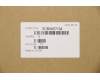 Lenovo 5CB0X57134 COVER Upper Case ASM_UK L82C4 IGTEX