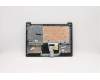 Lenovo 5CB0X57141 COVER Upper Case ASM_AR-E L82C4 IGTEX