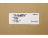 Lenovo 5CB0X57141 COVER Upper Case ASM_AR-E L82C4 IGTEX