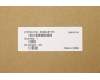 Lenovo 5CB0X57151 COVER Upper case ASM_HB L82C4 IGIMR