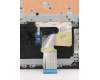 Lenovo 5CB0X57151 COVER Upper case ASM_HB L82C4 IGIMR