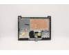 Lenovo 5CB0X57155 COVER Upper case ASM_ND L82C4 IGIMR