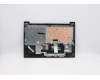 Lenovo 5CB0X57447 COVER Upper Case ASM_UK L81WB NFPBKDIS