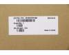 Lenovo 5CB0X57449 COVER Upper Case ASM_SP L81WB NFPBKDIS