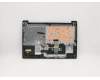 5CB0X57452 Lenovo COVER Upper Case ASM_PO L81WB NFPBKDIS