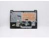 Lenovo 5CB0X57454 COVER Upper Case ASM_CF-EL81WBNFPBKDIS