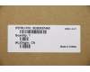 Lenovo 5CB0X57460 COVER Upper Case ASM_AR-EL81WBNFPBKDIS