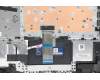 Lenovo 5CB0X57463 COVER Upper Case ASM_HB L81WB NFPBKDIS